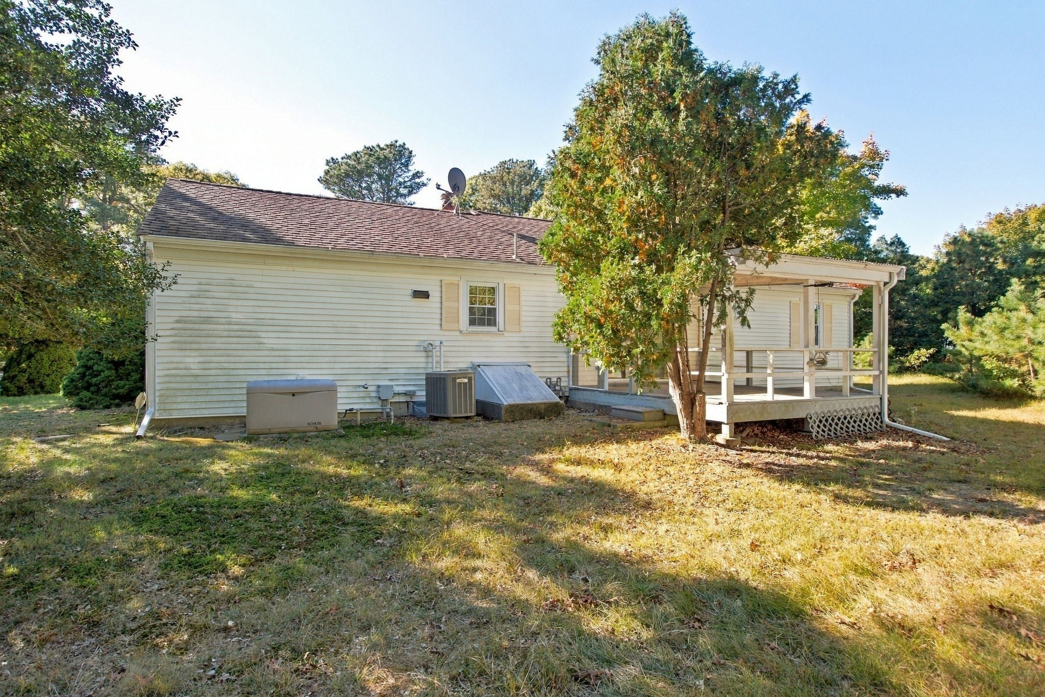 50 Shallow Brook Rd