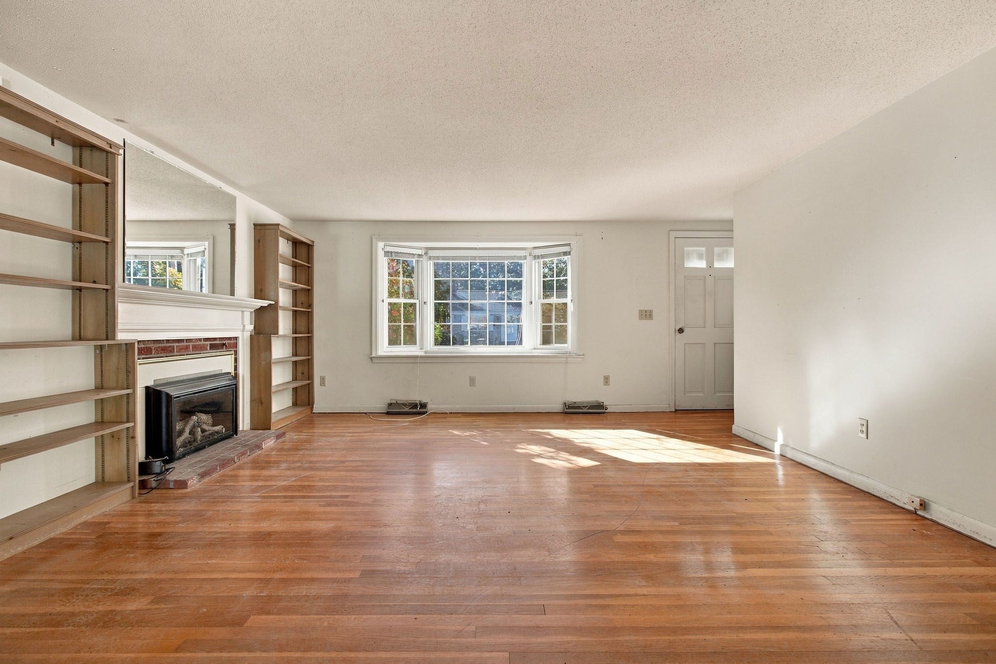 50 Shallow Brook Rd, Yarmouth, MA, 50 Shallow Brook Rd, Yarmouth, MA Photo #7
