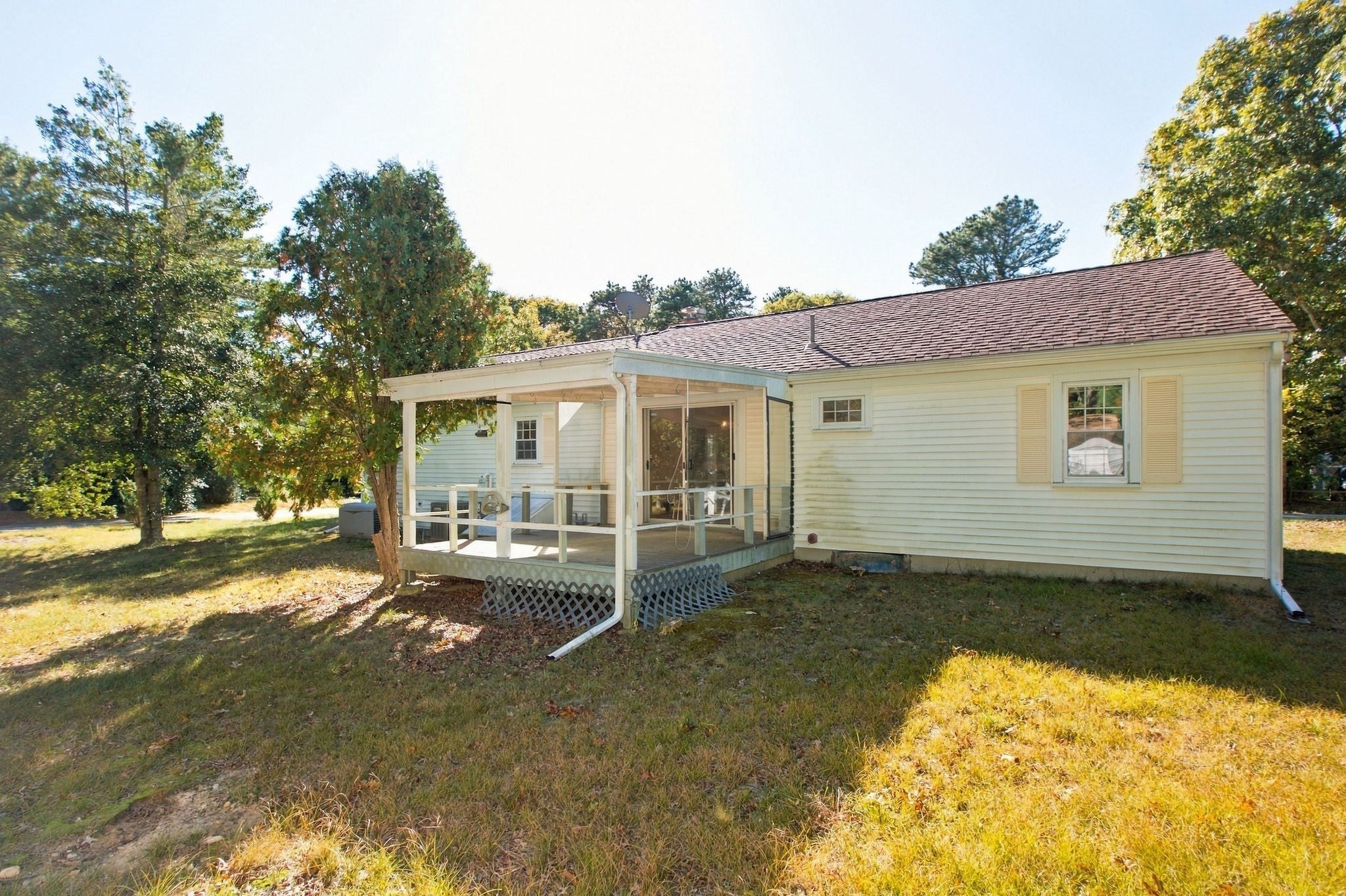 50 Shallow Brook Rd