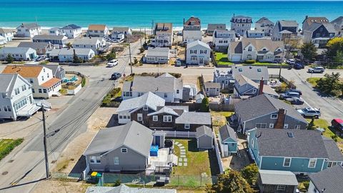 Photo of 12 Julian St, Scituate, MA 02066 (MLS # 73513542)