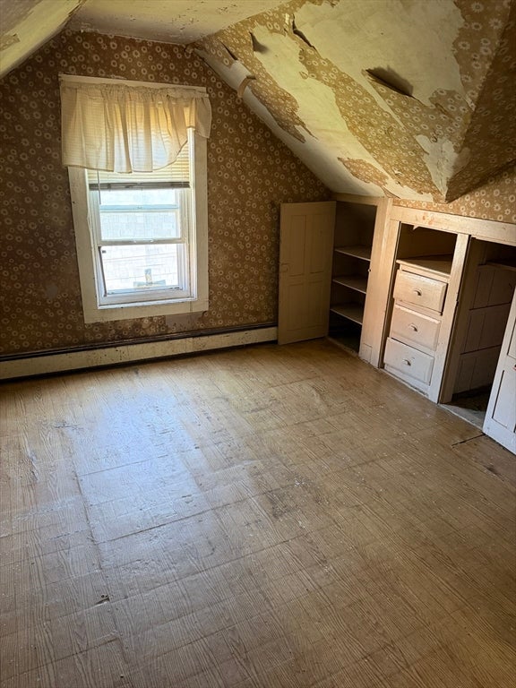 21 Everett St, Fall River, MA Photo #23