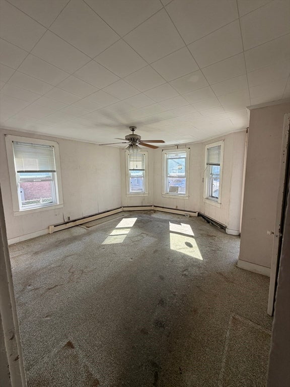 21 Everett St, Fall River, MA Photo #9