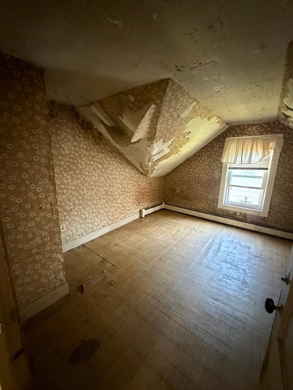 21 Everett St, Fall River, MA Photo #16