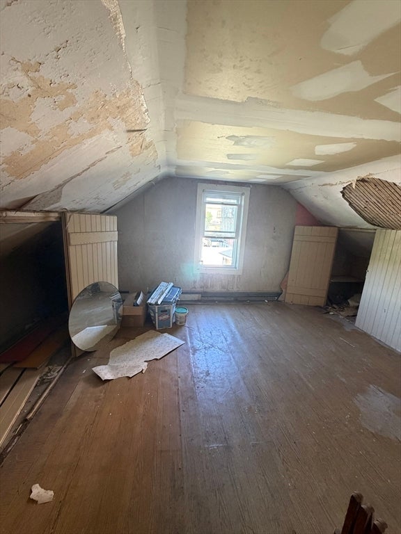 21 Everett St, Fall River, MA Photo #19
