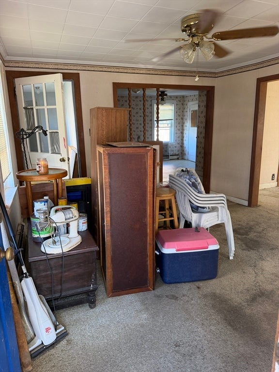 21 Everett St, Fall River, MA Photo #7