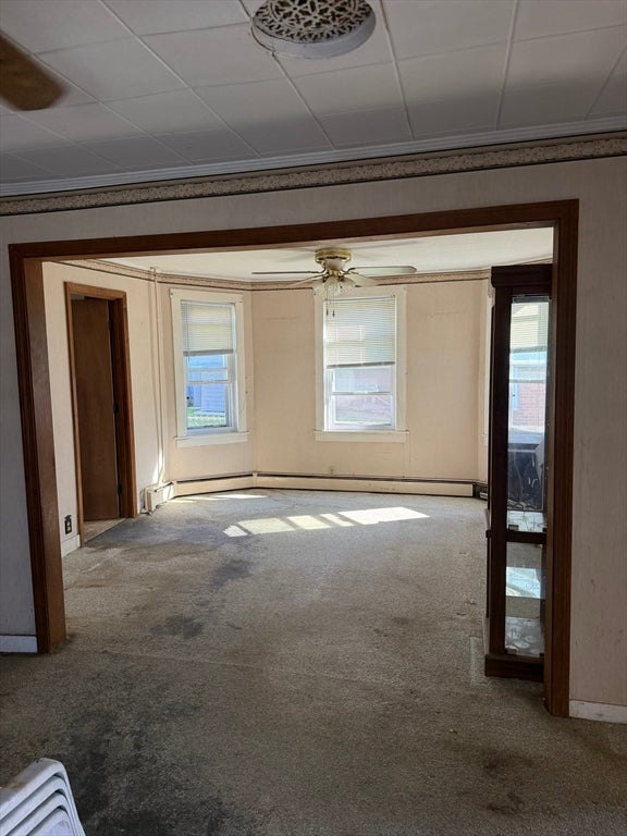 21 Everett St, Fall River, MA Photo #8