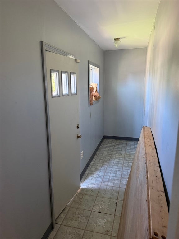 21 Everett St, Fall River, MA Photo #25