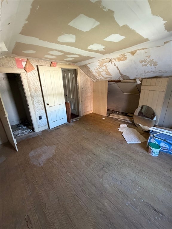 21 Everett St, Fall River, MA Photo #21