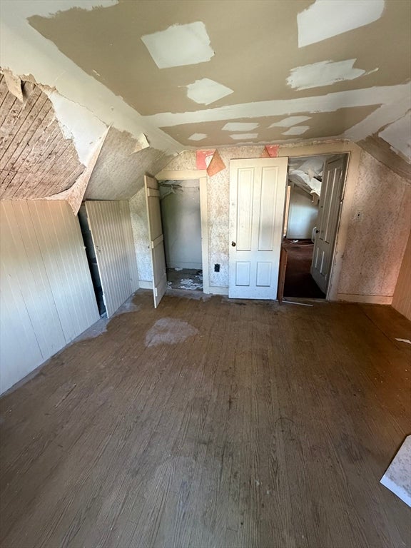21 Everett St, Fall River, MA Photo #20