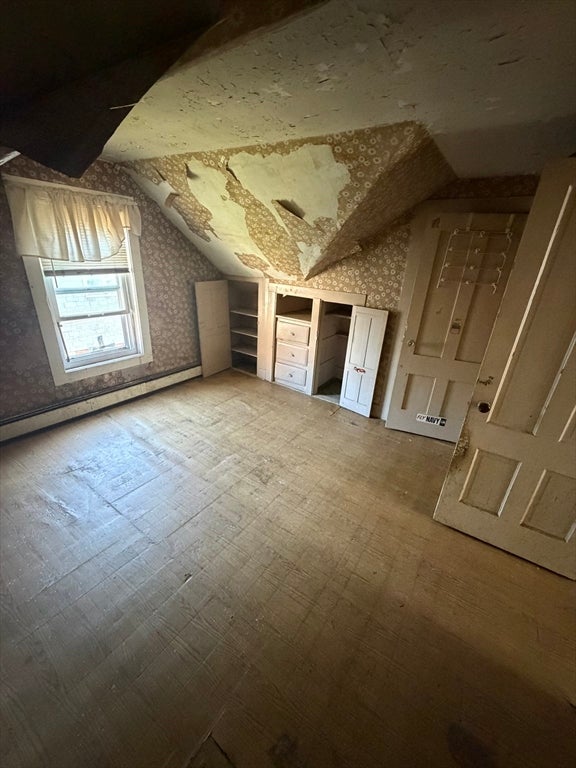 21 Everett St, Fall River, MA Photo #22