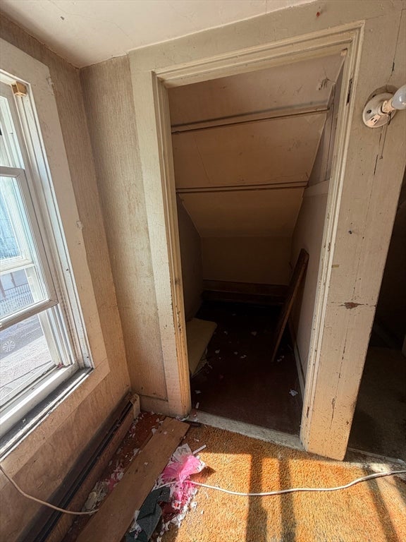 21 Everett St, Fall River, MA Photo #14