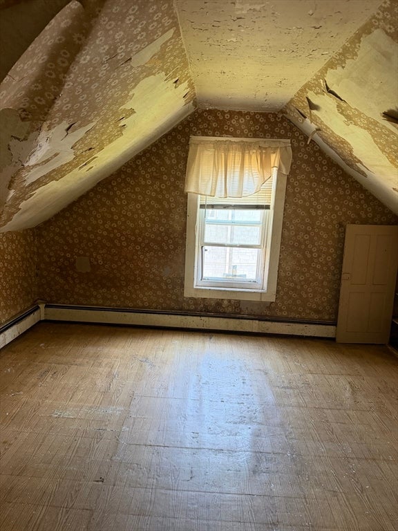 21 Everett St, Fall River, MA Photo #24