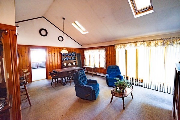 369 State Rd
