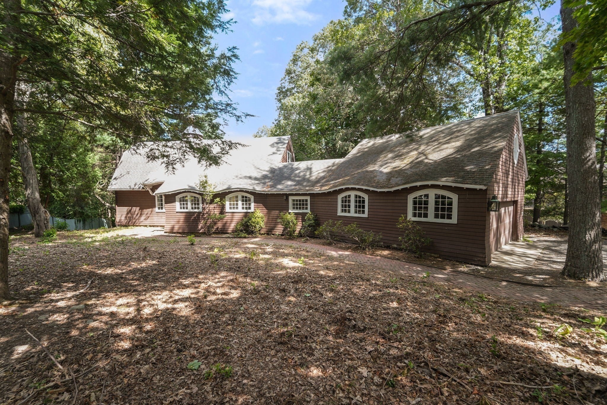 136 Dudley Rd