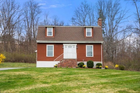 Featured picture for the property 73227842
