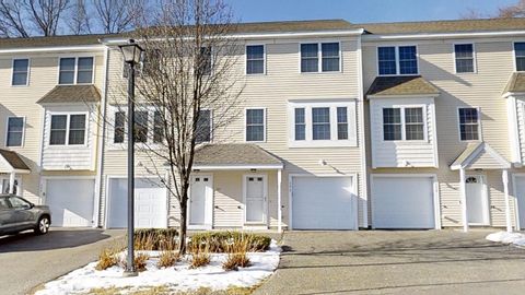 41 Boston Rd 153 Billerica MA 01862