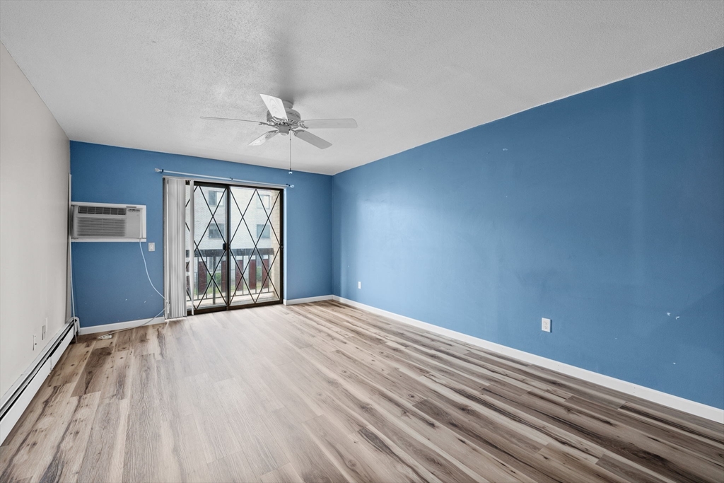 35 Mccoba St 36