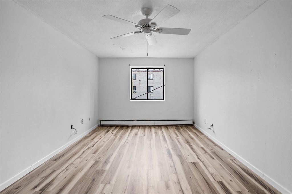 35 Mccoba St 36