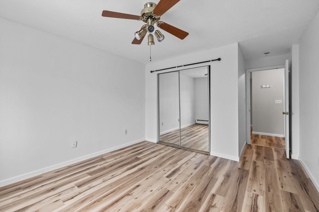 35 Mccoba St 36