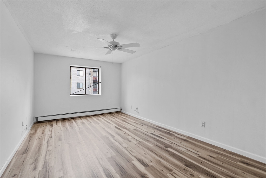 35 Mccoba St 36