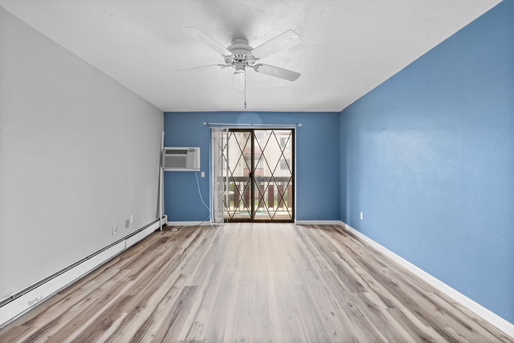 35 Mccoba St 36