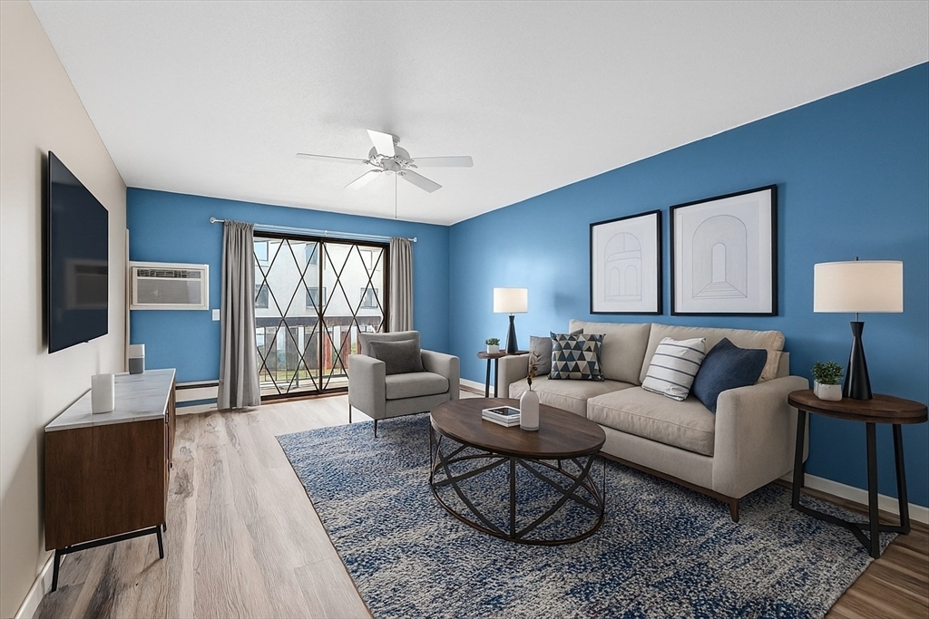 35 Mccoba St 36