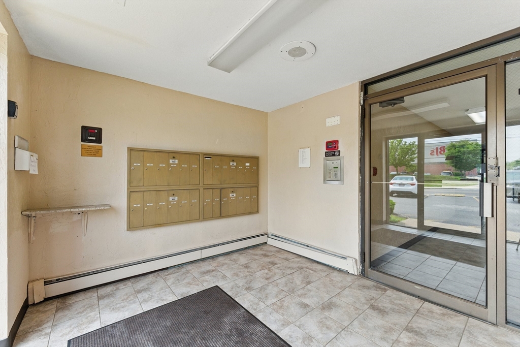 35 Mccoba St 36
