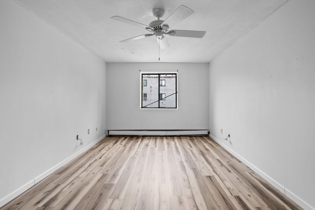 35 Mccoba St 36