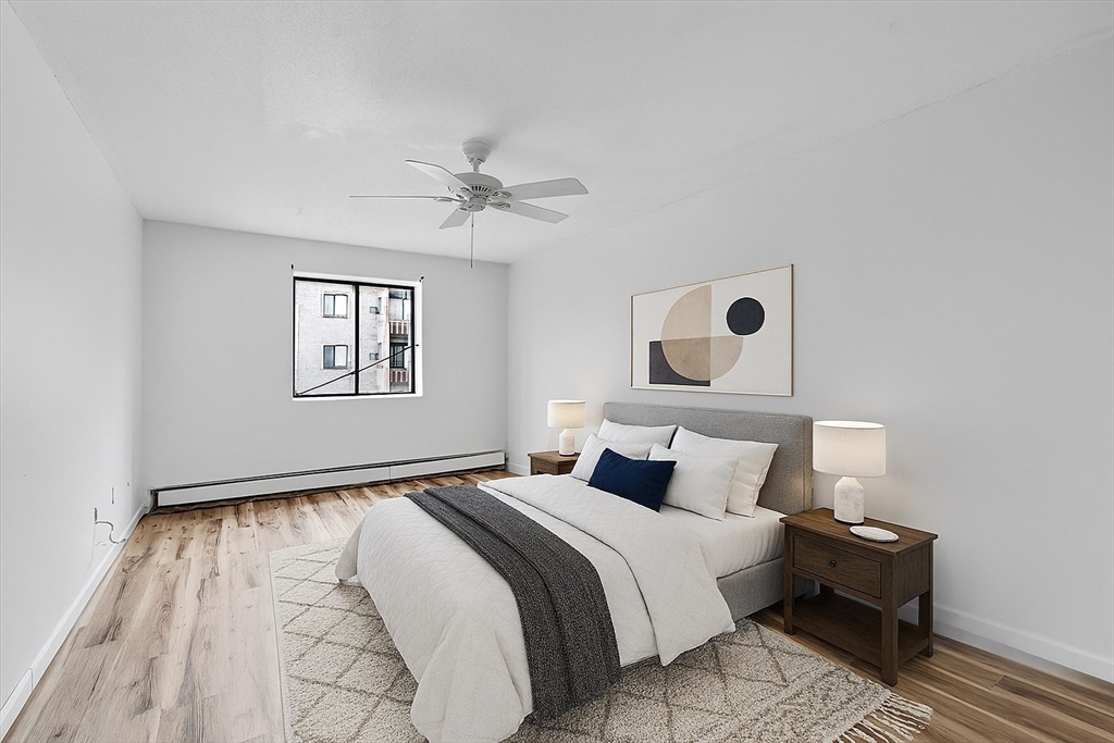 35 Mccoba St 36