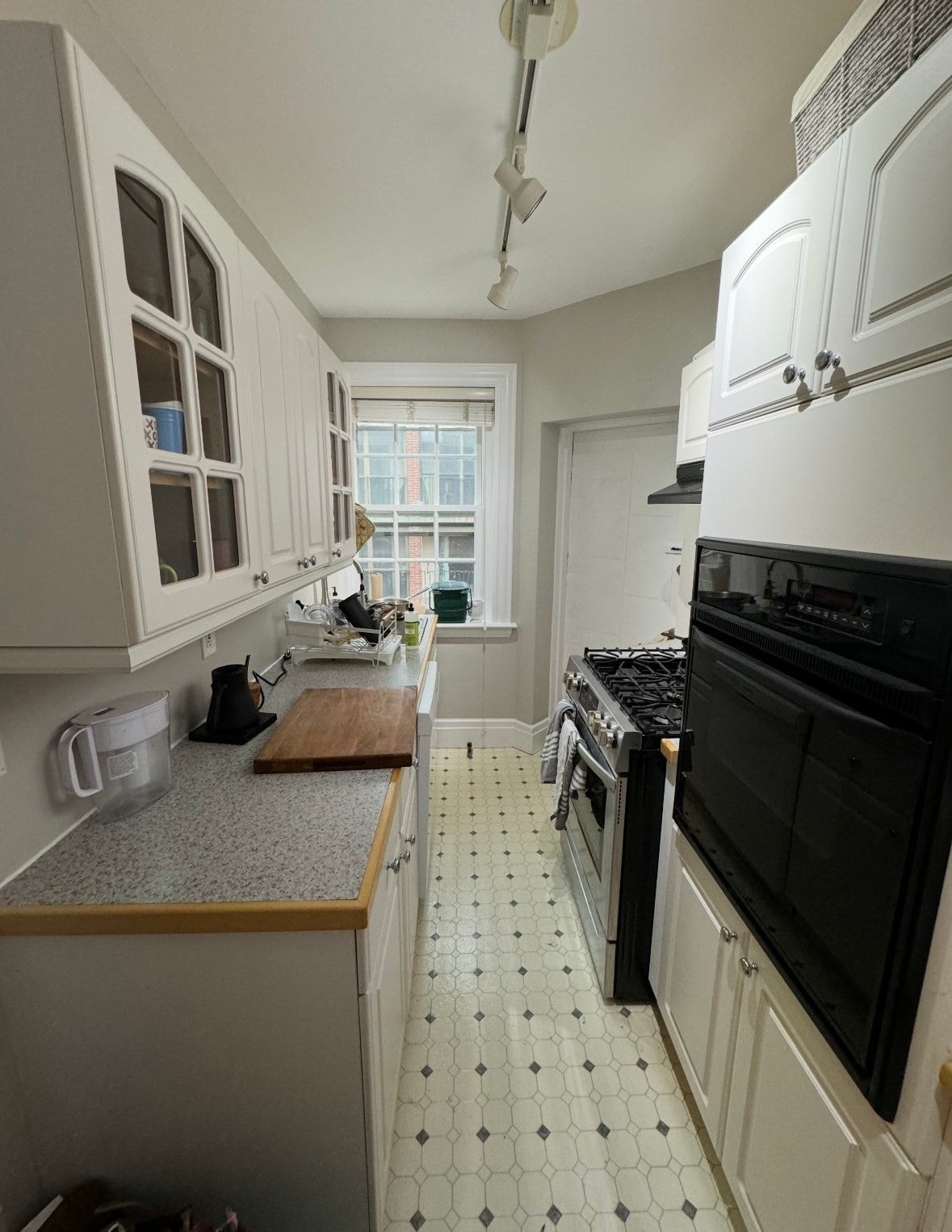 1572 Mass Ave #55, Cambridge, MA, 1572 Mass Ave #55, Cambridge, MA Photo #5