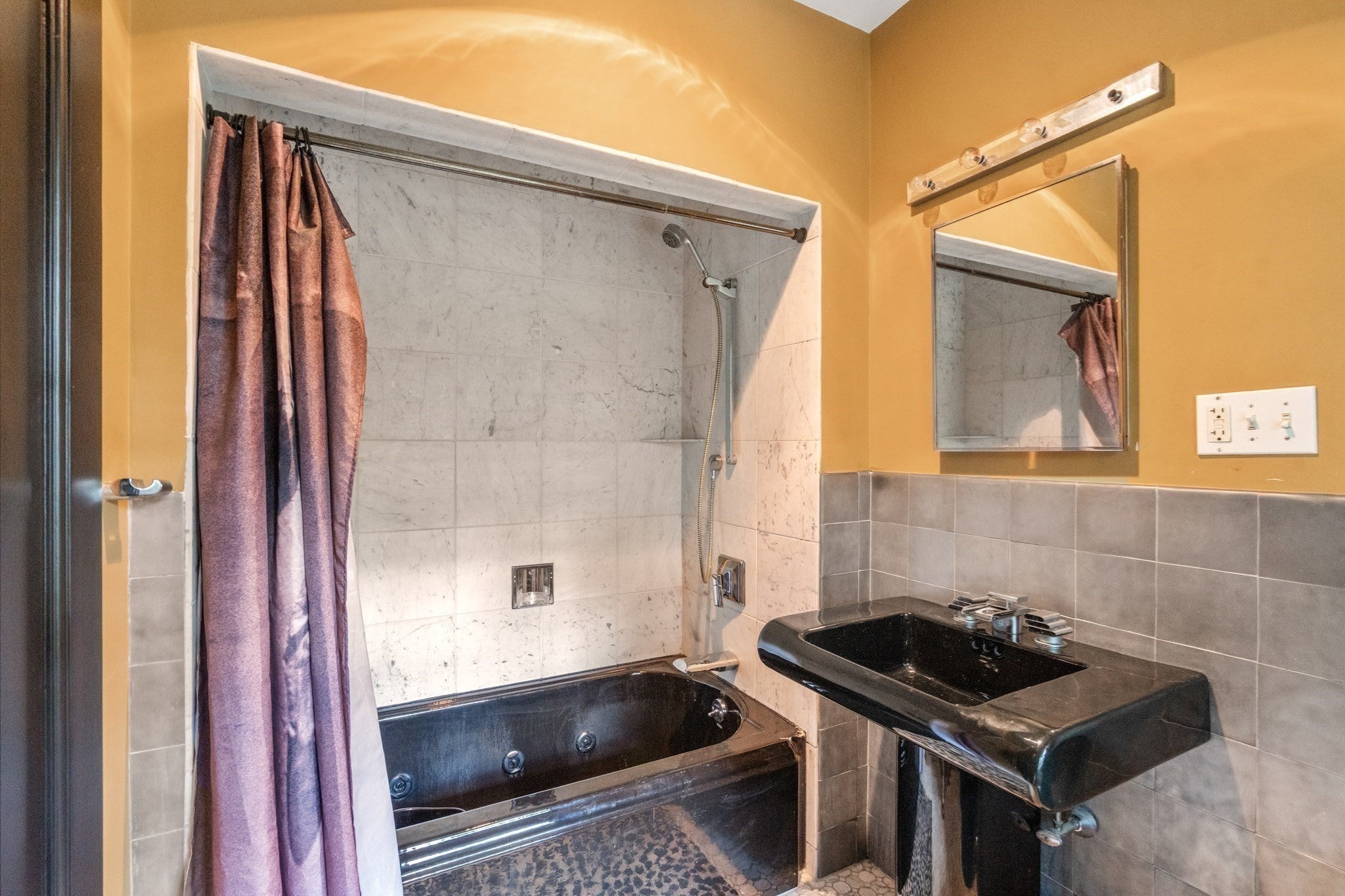 41 Montvale Rd, Newton, MA, 41 Montvale Rd, Newton, MA Photo #17