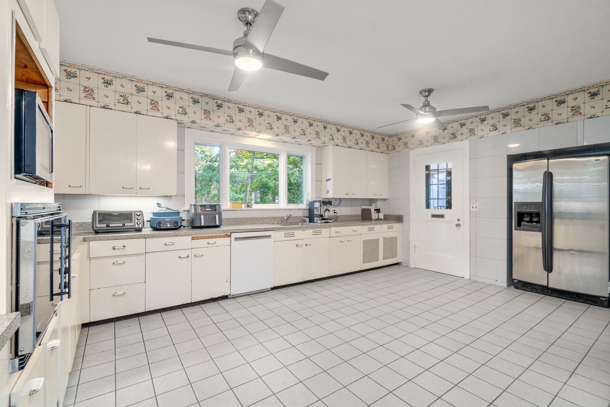 41 Montvale Rd, Newton, MA, 41 Montvale Rd, Newton, MA Photo #10