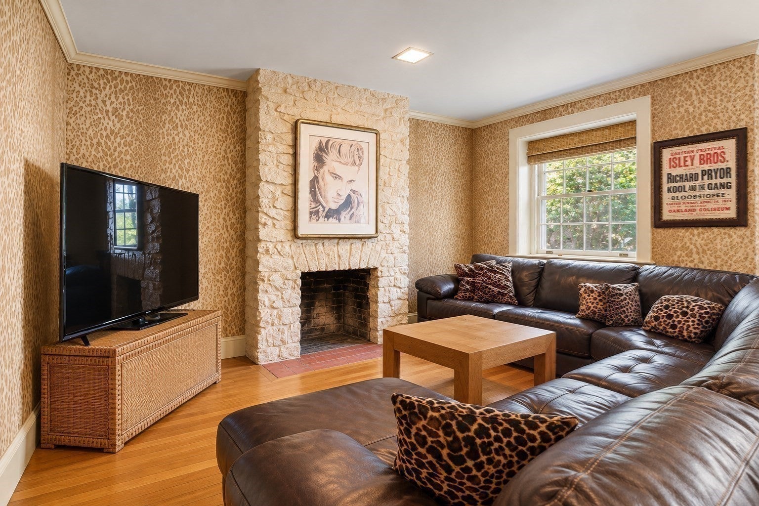 41 Montvale Rd, Newton, MA, 41 Montvale Rd, Newton, MA Photo #21