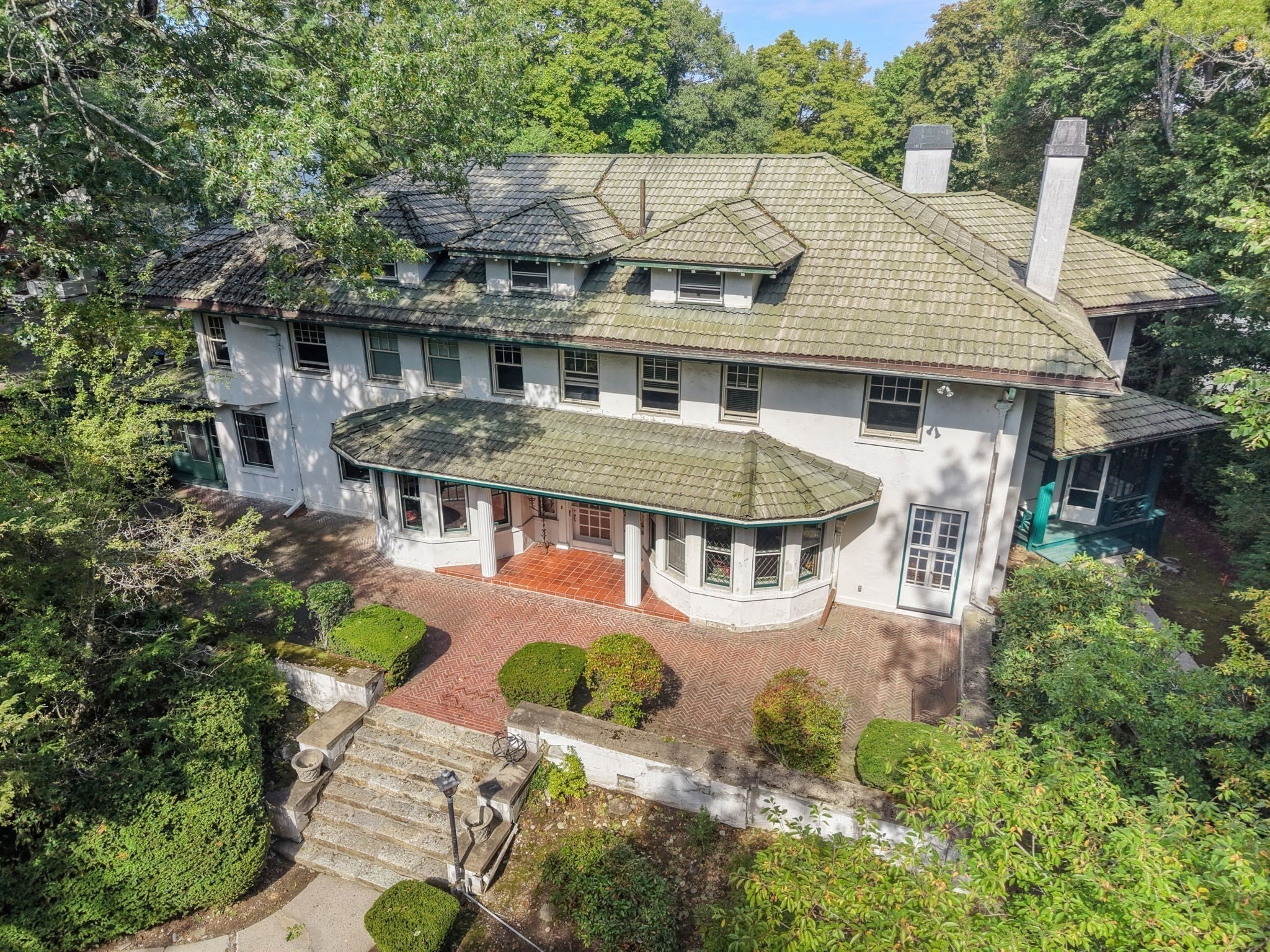41 Montvale Rd