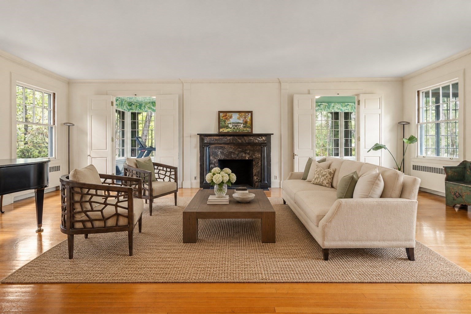 41 Montvale Rd, Newton, MA, 41 Montvale Rd, Newton, MA Photo #6