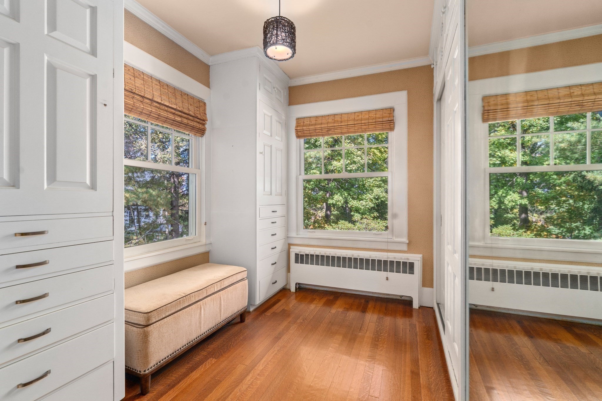 41 Montvale Rd, Newton, MA, 41 Montvale Rd, Newton, MA Photo #13