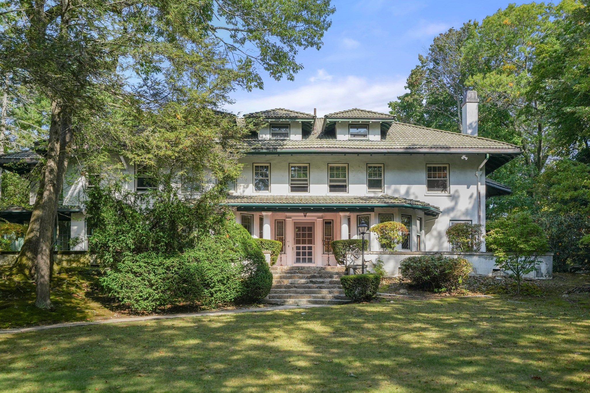 41 Montvale Rd, Newton, MA, 41 Montvale Rd, Newton, MA Photo #1