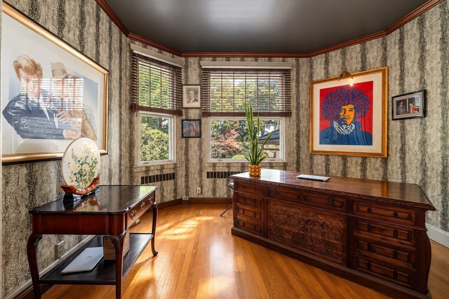 41 Montvale Rd, Newton, MA, 41 Montvale Rd, Newton, MA Photo #8