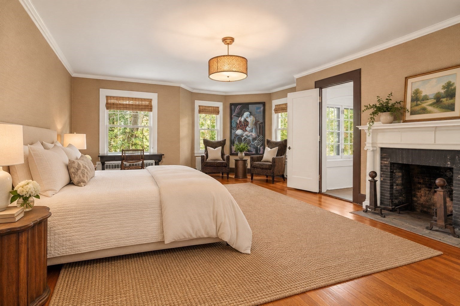41 Montvale Rd, Newton, MA, 41 Montvale Rd, Newton, MA Photo #12