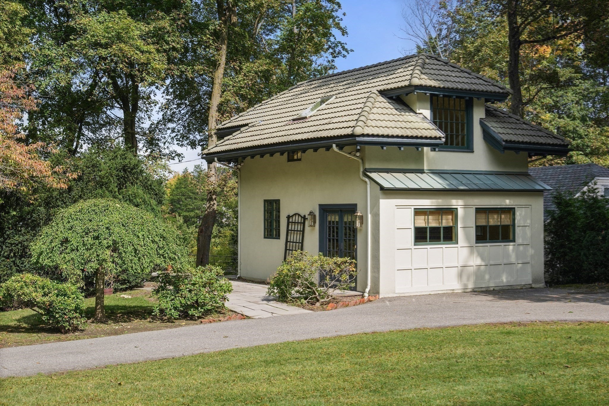 41 Montvale Rd, Newton, MA, 41 Montvale Rd, Newton, MA Photo #23