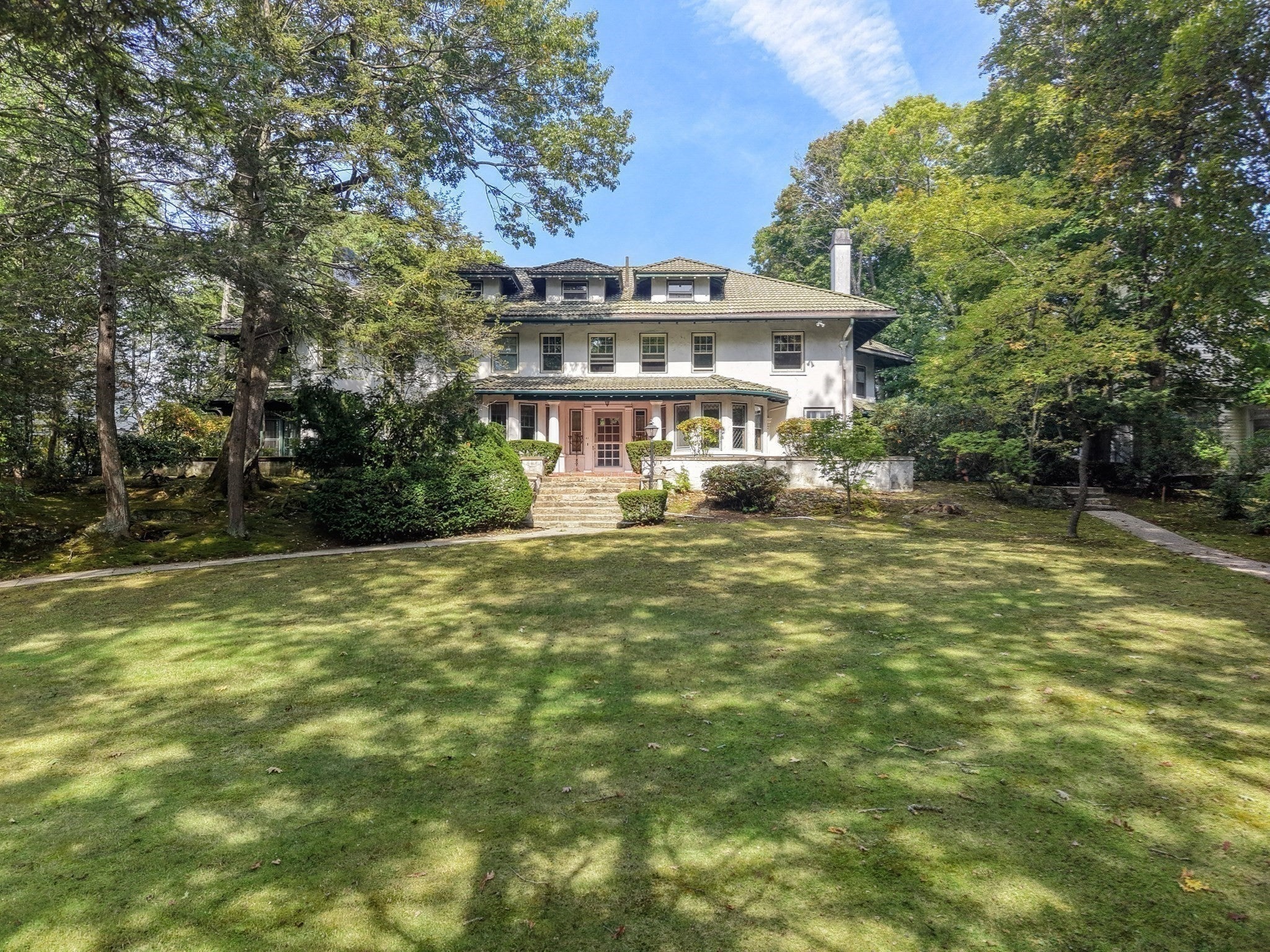 41 Montvale Rd, Newton, MA, 41 Montvale Rd, Newton, MA Photo #26