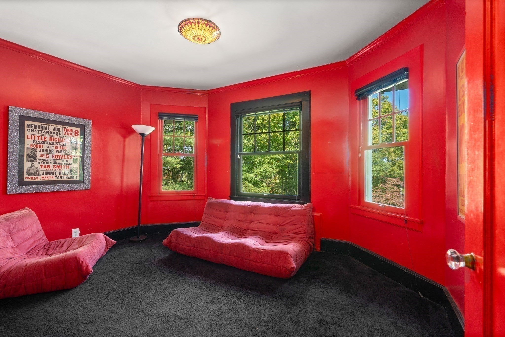 41 Montvale Rd, Newton, MA, 41 Montvale Rd, Newton, MA Photo #18