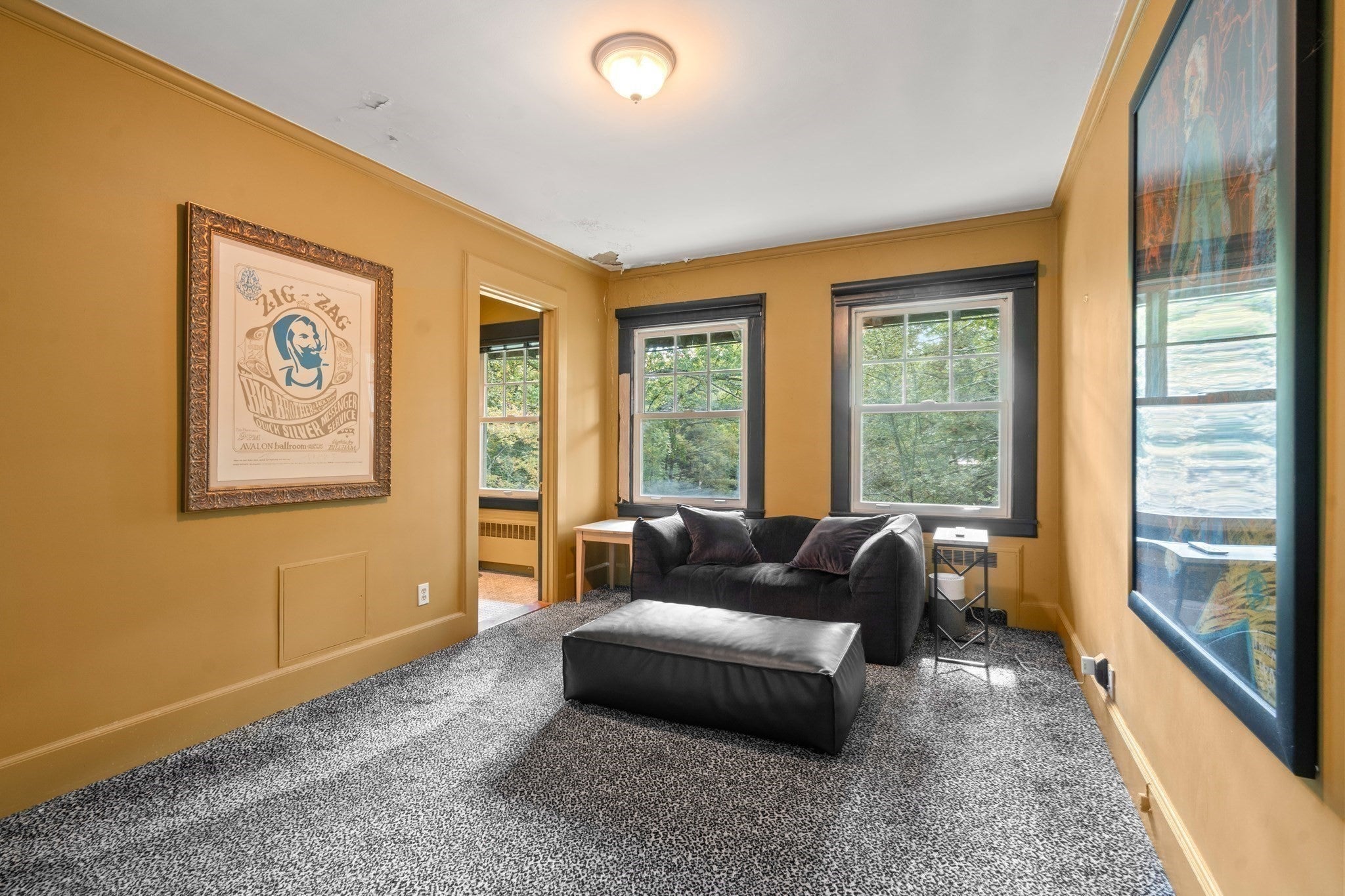 41 Montvale Rd, Newton, MA, 41 Montvale Rd, Newton, MA Photo #16