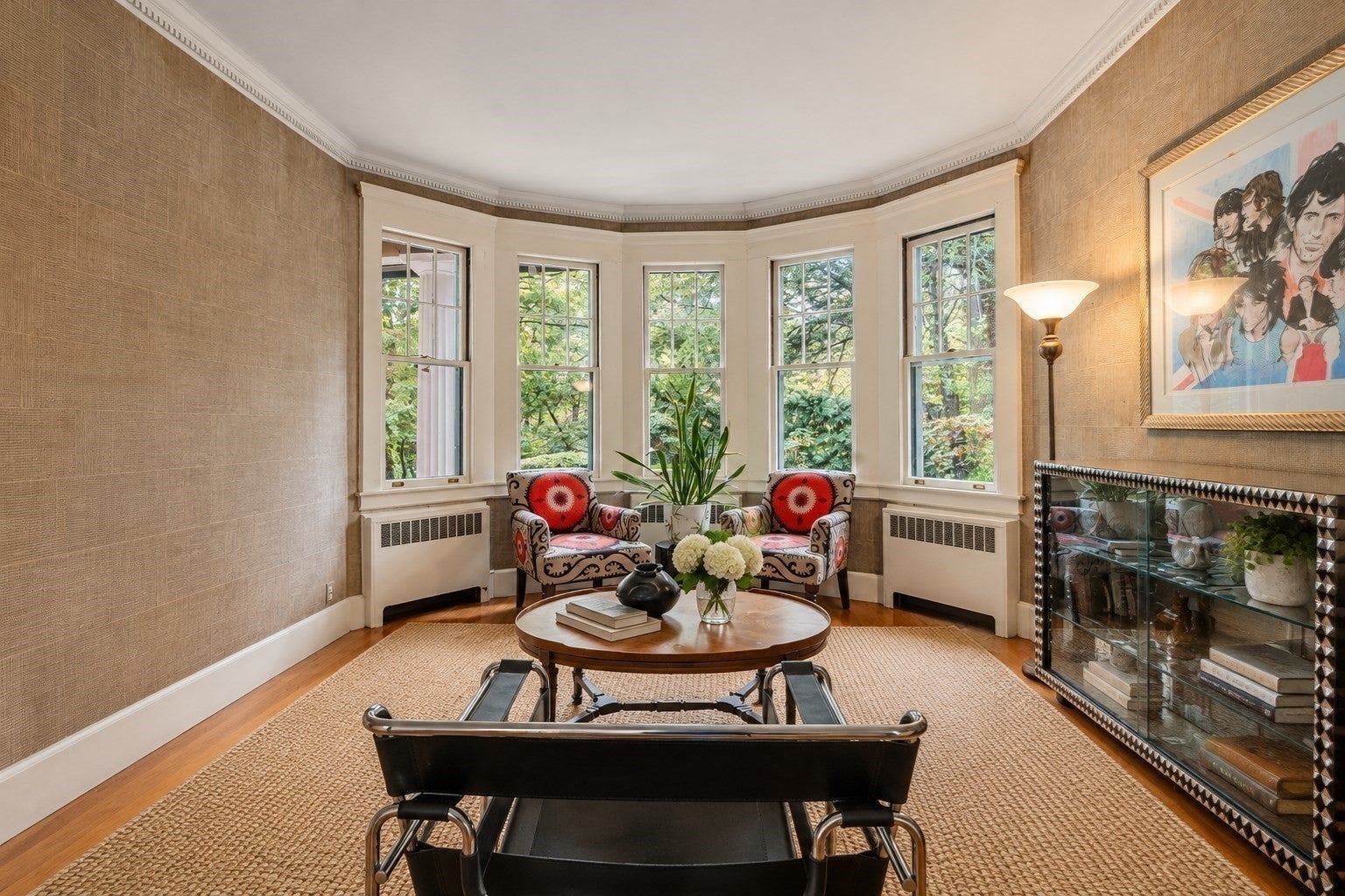 41 Montvale Rd, Newton, MA, 41 Montvale Rd, Newton, MA Photo #7