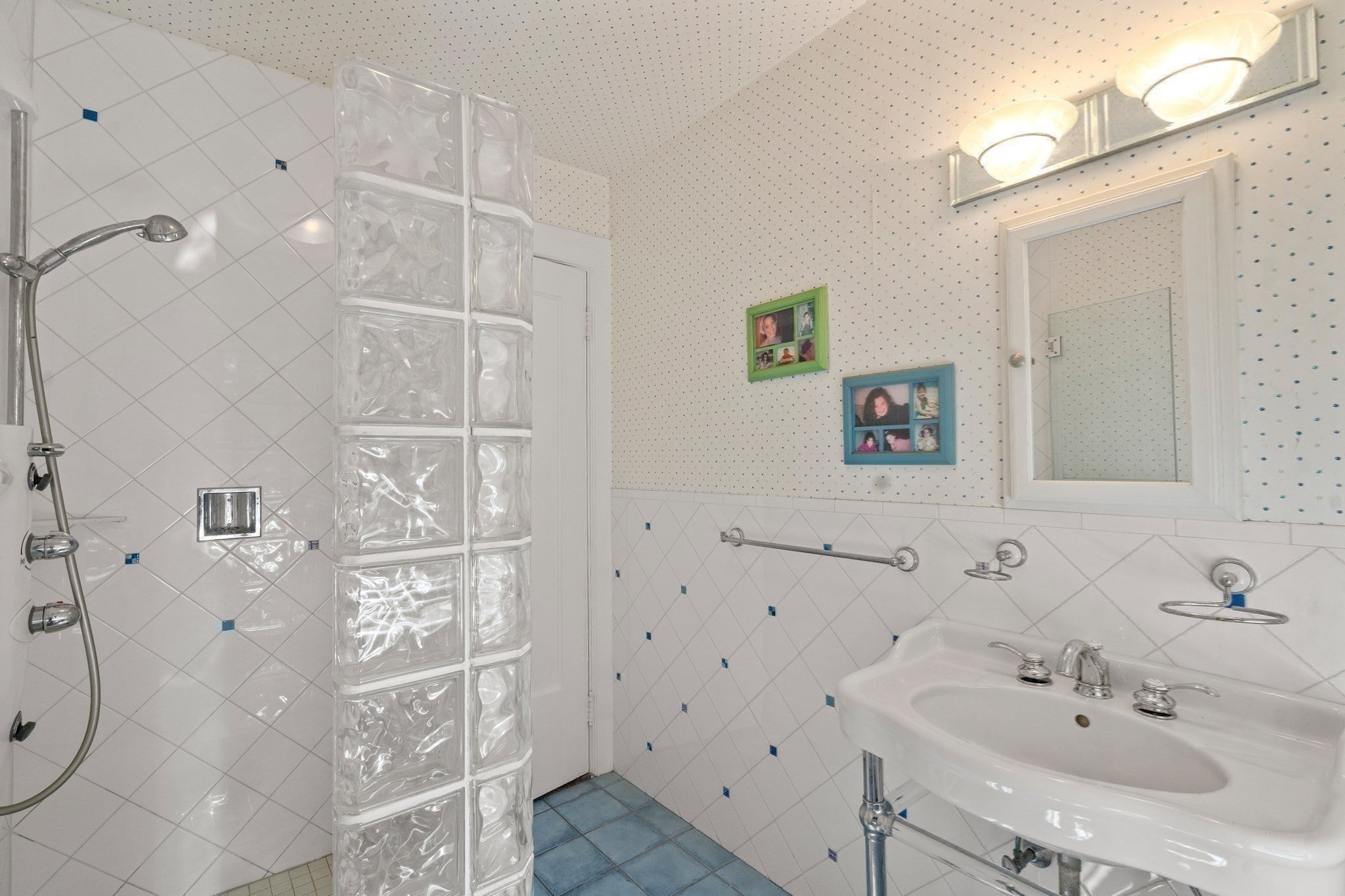 41 Montvale Rd, Newton, MA, 41 Montvale Rd, Newton, MA Photo #19