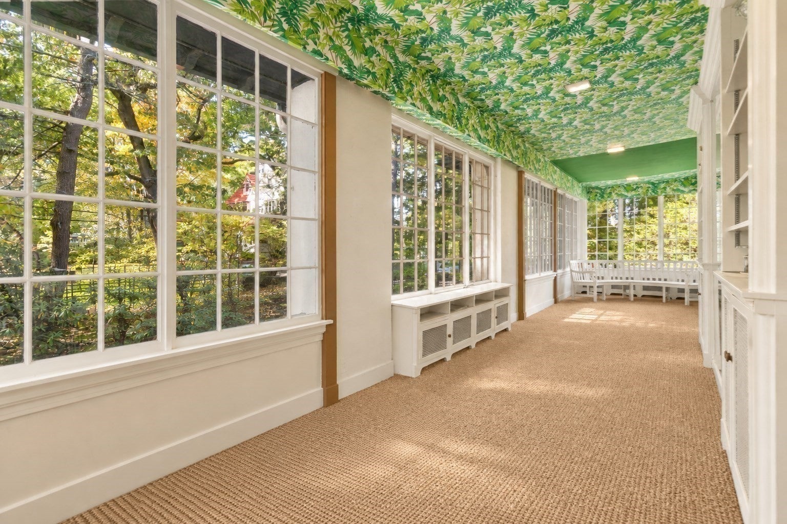 41 Montvale Rd, Newton, MA, 41 Montvale Rd, Newton, MA Photo #9