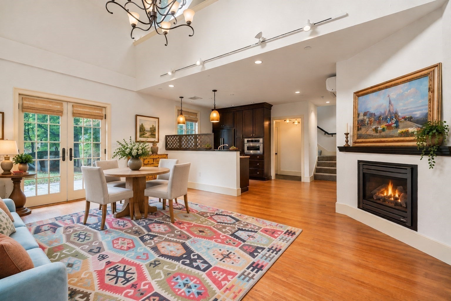 41 Montvale Rd, Newton, MA, 41 Montvale Rd, Newton, MA Photo #24