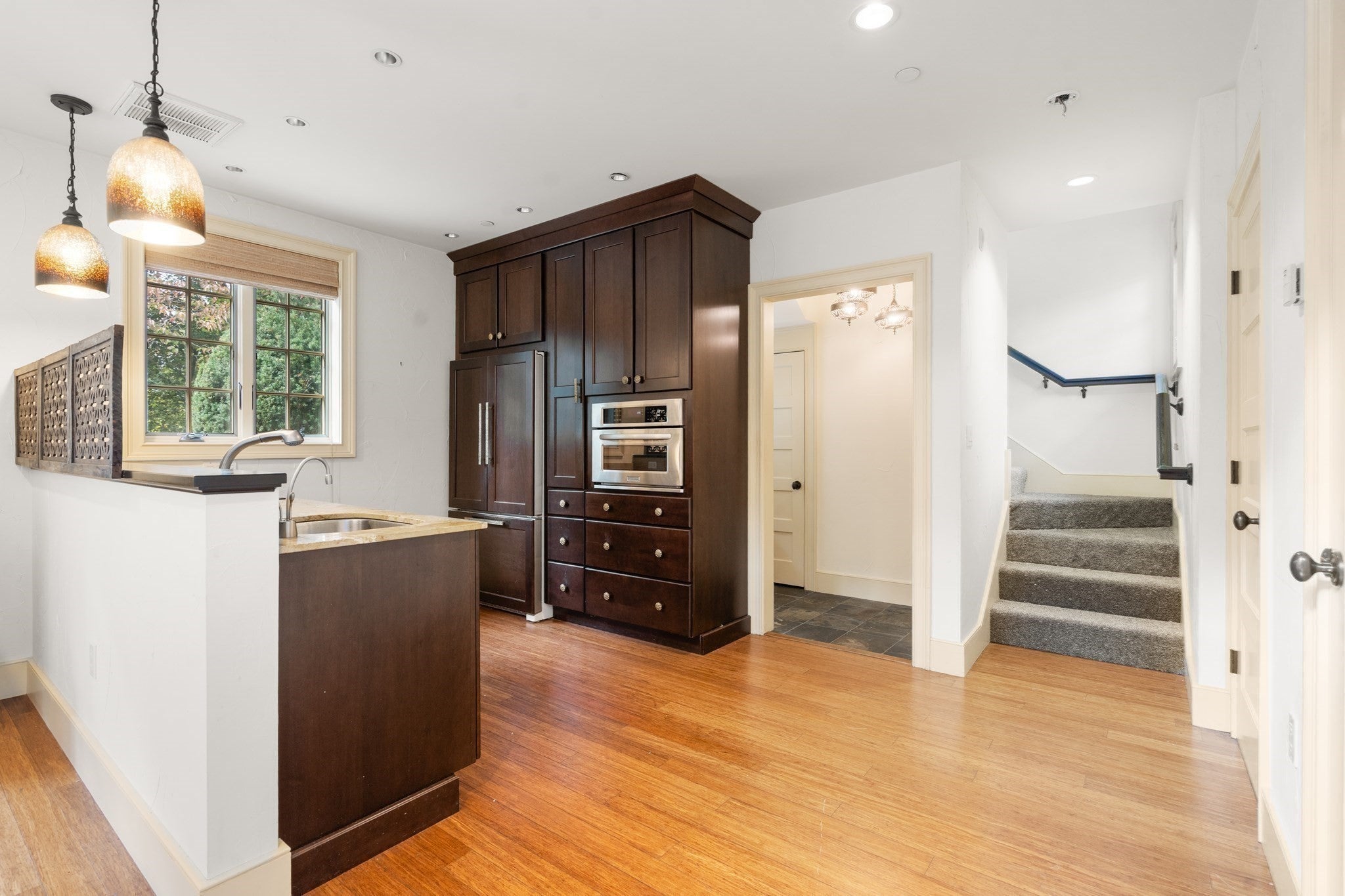 41 Montvale Rd, Newton, MA, 41 Montvale Rd, Newton, MA Photo #25