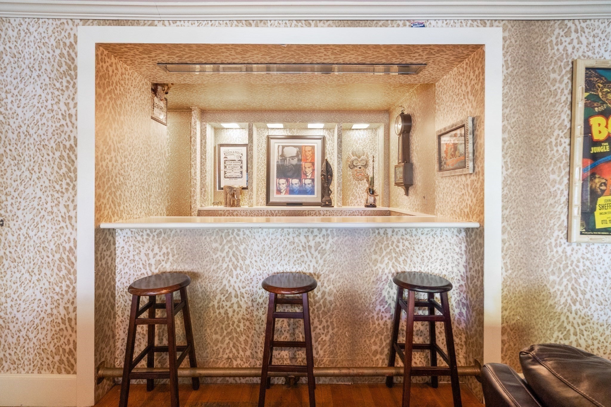41 Montvale Rd, Newton, MA, 41 Montvale Rd, Newton, MA Photo #22