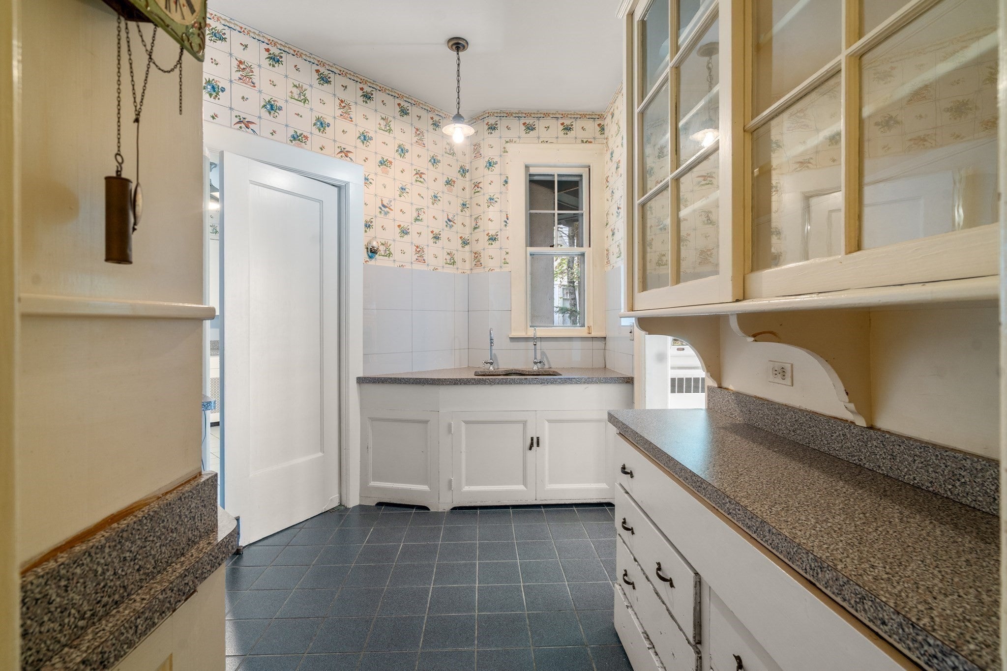 41 Montvale Rd, Newton, MA, 41 Montvale Rd, Newton, MA Photo #11